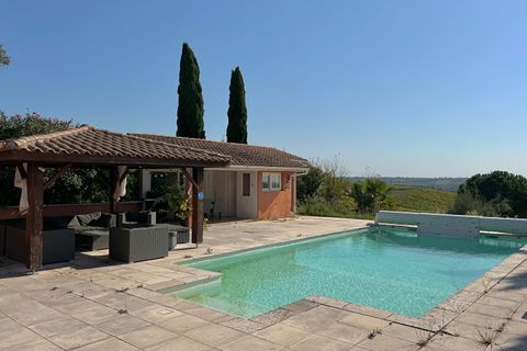 Villa a Cadillac, Gironde, Cadillac - € 636.000 | Ref: 4895 - foto 18