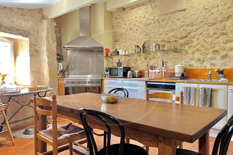 Villa a Branne, Gironde, Branne - € 742.000 | Ref: 5808 - foto 8