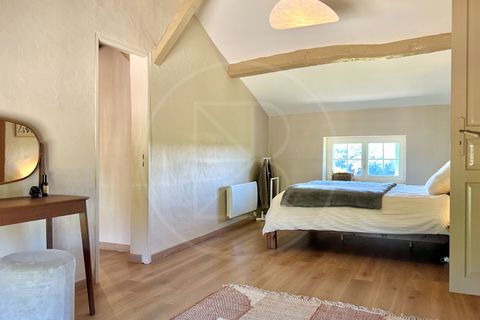Villa a Branne, Gironde, Branne - € 742.000 | Ref: 5808 - foto 9