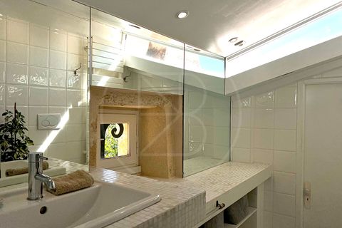 Villa a Branne, Gironde, Branne - € 742.000 | Ref: 5808 - foto 13