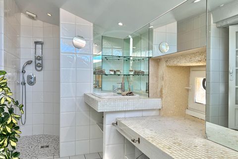 Villa a Branne, Gironde, Branne - € 742.000 | Ref: 5808 - foto 14