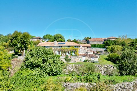 Villa a Branne, Gironde, Branne - € 742.000 | Ref: 5808 - foto 15