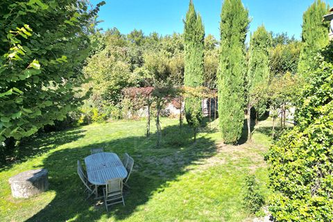 Villa a Branne, Gironde, Branne - € 742.000 | Ref: 5808 - foto 16