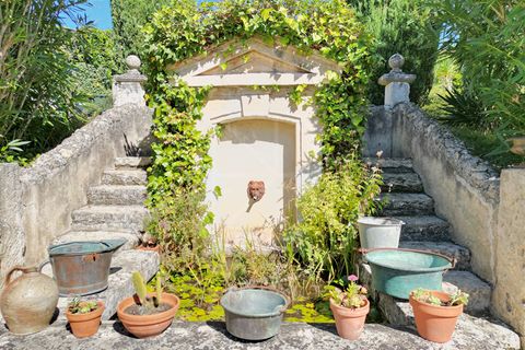 Villa a Branne, Gironde, Branne - € 742.000 | Ref: 5808 - foto 17