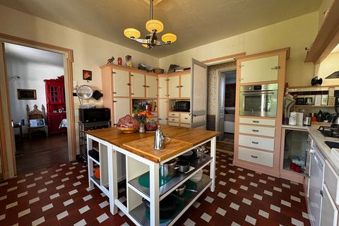 Villa a Monsegur, Gironde, Monsegur - € 296.800 | Ref: 4930 - foto 3