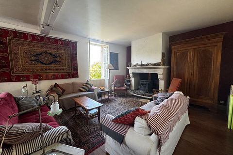 Villa a Monsegur, Gironde, Monsegur - € 296.800 | Ref: 4930 - foto 5