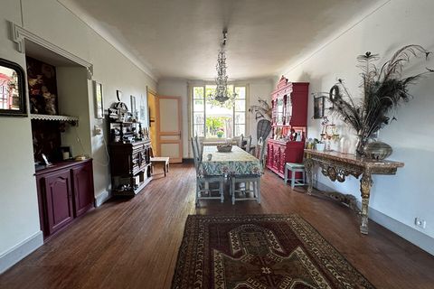 Villa a Monsegur, Gironde, Monsegur - € 296.800 | Ref: 4930 - foto 6