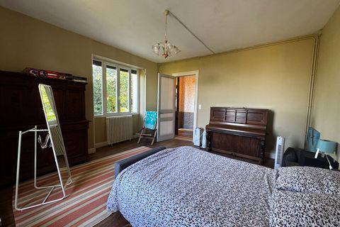 Villa a Monsegur, Gironde, Monsegur - € 296.800 | Ref: 4930 - foto 7