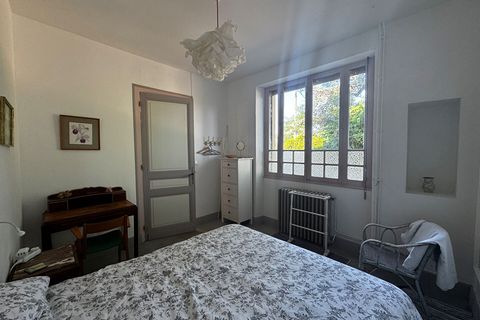 Villa a Monsegur, Gironde, Monsegur - € 296.800 | Ref: 4930 - foto 8