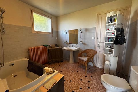 Villa a Monsegur, Gironde, Monsegur - € 296.800 | Ref: 4930 - foto 10