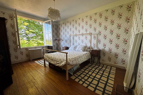 Villa a Monsegur, Gironde, Monsegur - € 296.800 | Ref: 4930 - foto 11