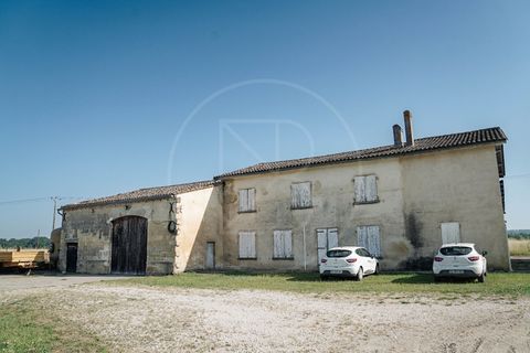 L'establiment comercial a Saint-Emilion, Gironde, Saint-Emilion - € 848.000 | Ref: 5954 - foto 15