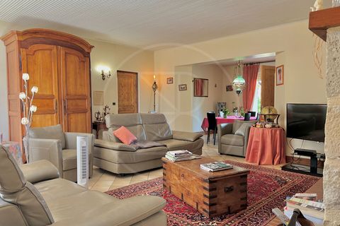 Villa i Monsegur, Gironde, Monsegur - € 455.800 | Ref: 4995 - foto 6