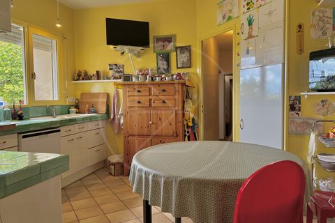 Villa i Monsegur, Gironde, Monsegur - € 455.800 | Ref: 4995 - foto 8