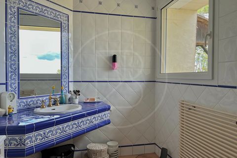 Villa i Monsegur, Gironde, Monsegur - € 455.800 | Ref: 4995 - foto 11