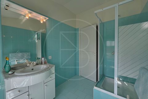 Villa i Monsegur, Gironde, Monsegur - € 455.800 | Ref: 4995 - foto 15