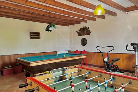 Villa i Monsegur, Gironde, Monsegur - € 455.800 | Ref: 4995 - foto 16
