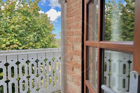 Villa i Monsegur, Gironde, Monsegur - € 455.800 | Ref: 4995 - foto 17