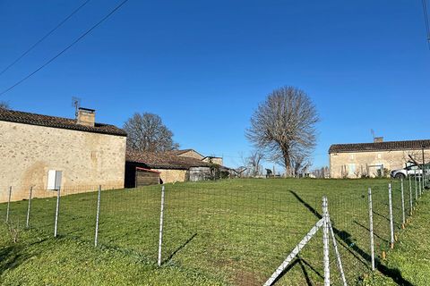 Villa i Gensac, Gironde, Gensac - € 339.000 | Ref: 4997 - foto 2