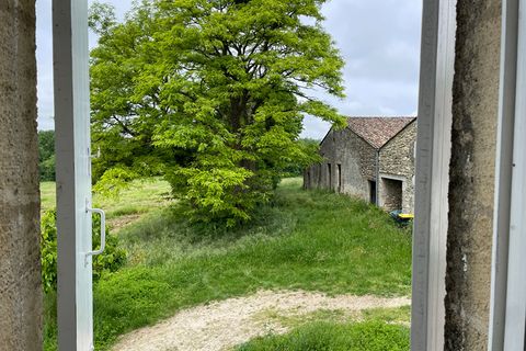 Villa i Gensac, Gironde, Gensac - € 339.000 | Ref: 4997 - foto 11