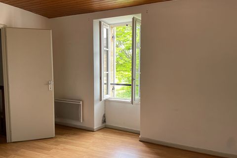 Villa i Gensac, Gironde, Gensac - € 339.000 | Ref: 4997 - foto 12