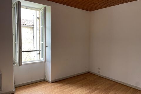 Villa i Gensac, Gironde, Gensac - € 339.000 | Ref: 4997 - foto 13