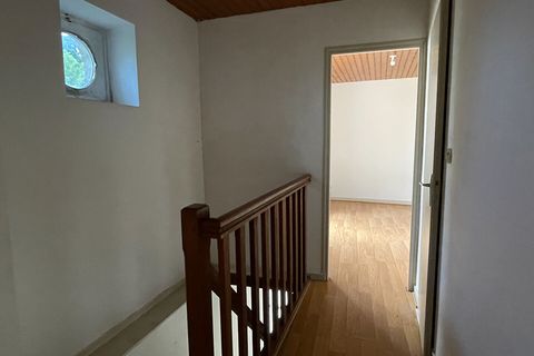 Villa i Gensac, Gironde, Gensac - € 339.000 | Ref: 4997 - foto 14