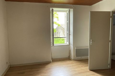 Villa i Gensac, Gironde, Gensac - € 339.000 | Ref: 4997 - foto 15