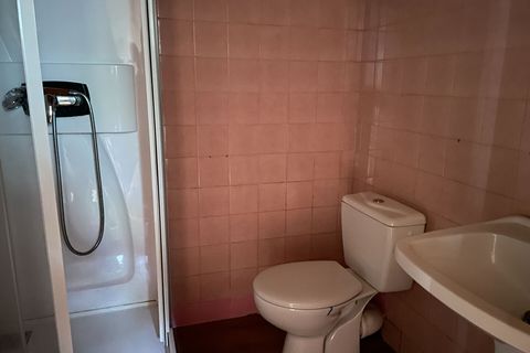 Villa i Gensac, Gironde, Gensac - € 339.000 | Ref: 4997 - foto 16