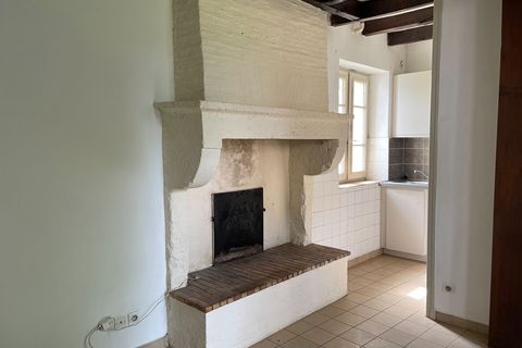 Villa i Gensac, Gironde, Gensac - € 339.000 | Ref: 4997 - foto 17