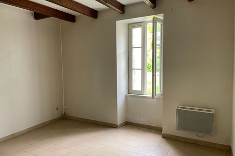 Villa i Gensac, Gironde, Gensac - € 339.000 | Ref: 4997 - foto 18