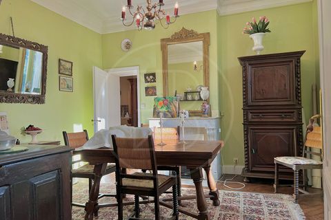 Villa i Pujols, Lot-et-Garonne, Pujols - € 477.000 | Ref: 5981 - foto 5