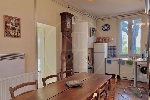 Villa i Pujols, Lot-et-Garonne, Pujols - € 477.000 | Ref: 5981 - foto 6