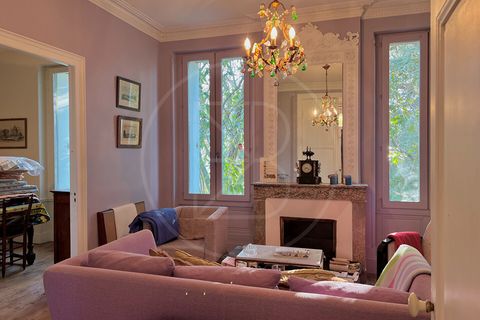 Villa i Pujols, Lot-et-Garonne, Pujols - € 477.000 | Ref: 5981 - foto 8
