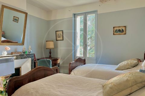 Villa i Pujols, Lot-et-Garonne, Pujols - € 477.000 | Ref: 5981 - foto 10