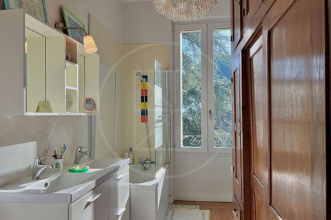 Villa i Pujols, Lot-et-Garonne, Pujols - € 477.000 | Ref: 5981 - foto 13