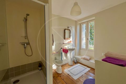 Villa i Pujols, Lot-et-Garonne, Pujols - € 477.000 | Ref: 5981 - foto 14