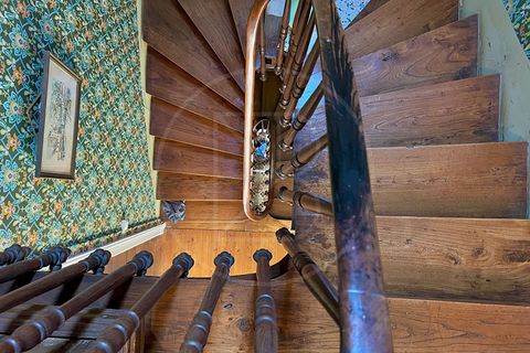 Villa i Pujols, Lot-et-Garonne, Pujols - € 477.000 | Ref: 5981 - foto 15