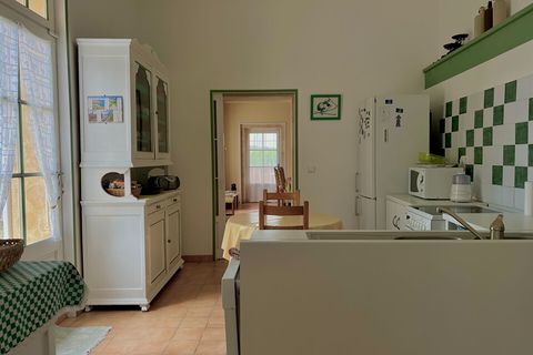 Villa a Blasimon, Gironde, Blasimon - € 399.000 | Ref: 6021 - foto 7