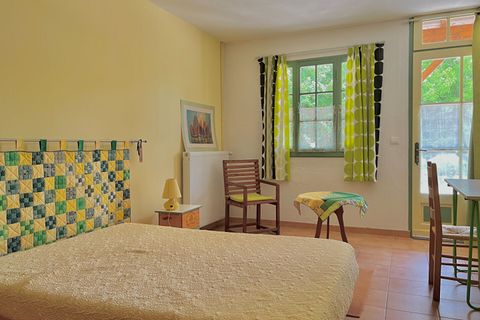 Villa a Blasimon, Gironde, Blasimon - € 399.000 | Ref: 6021 - foto 9