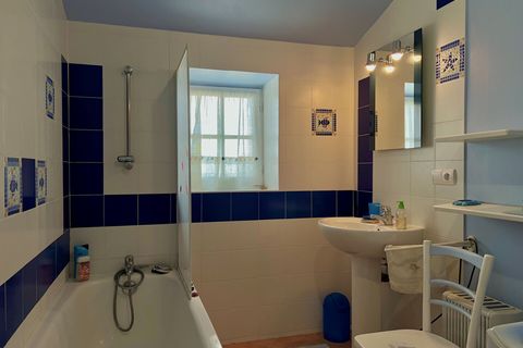 Villa a Blasimon, Gironde, Blasimon - € 399.000 | Ref: 6021 - foto 10