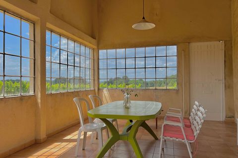 Villa a Blasimon, Gironde, Blasimon - € 399.000 | Ref: 6021 - foto 14
