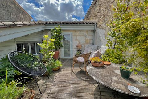 Leilighet i Libourne, Gironde, Libourne - € 483 000 | Ref: 4007 - foto 2