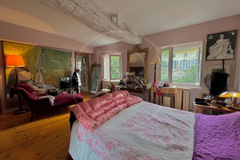 Leilighet i Libourne, Gironde, Libourne - € 483 000 | Ref: 4007 - foto 13