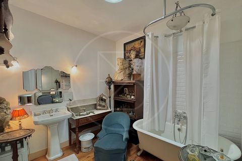 Leilighet i Libourne, Gironde, Libourne - € 483 000 | Ref: 4007 - foto 15