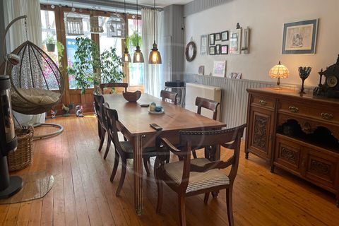 Villa i Monsegur, Gironde, Monsegur - € 299.000 | Ref: 5953 - foto 4