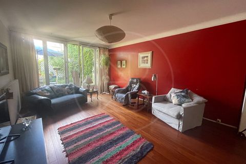 Villa i Monsegur, Gironde, Monsegur - € 299.000 | Ref: 5953 - foto 7