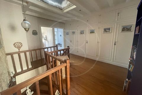 Villa i Monsegur, Gironde, Monsegur - € 299.000 | Ref: 5953 - foto 8