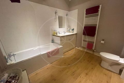 Villa i Monsegur, Gironde, Monsegur - € 299.000 | Ref: 5953 - foto 14