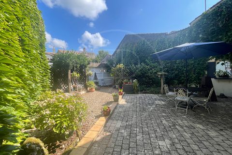 Villa i Monsegur, Gironde, Monsegur - € 299.000 | Ref: 5953 - foto 17